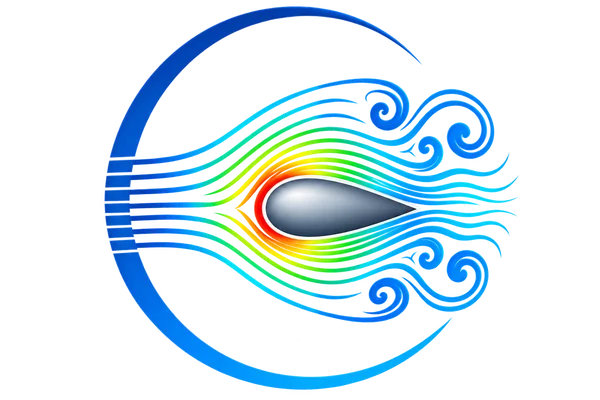CFD