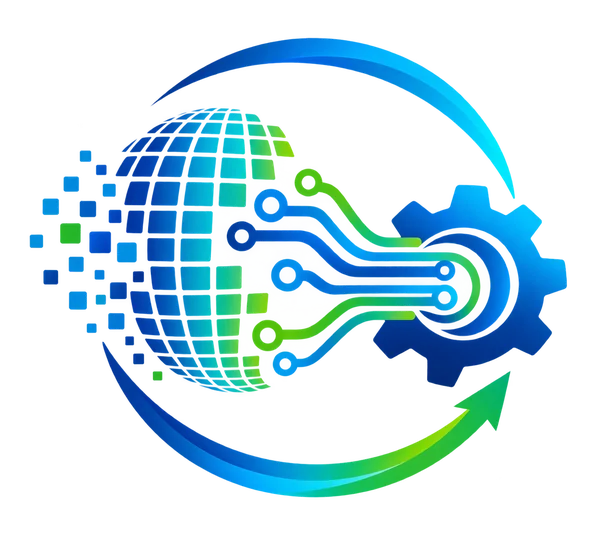 Digitalization