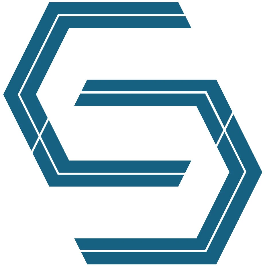 Chematrix Solutions logo